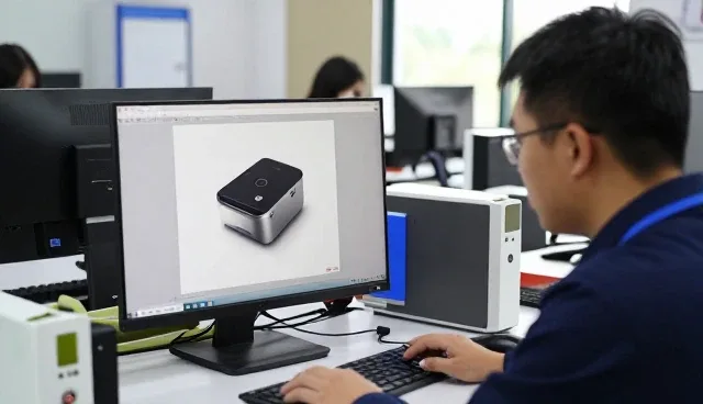 山东华基电力科技有限公司分析技术产品设计与优化市场变化