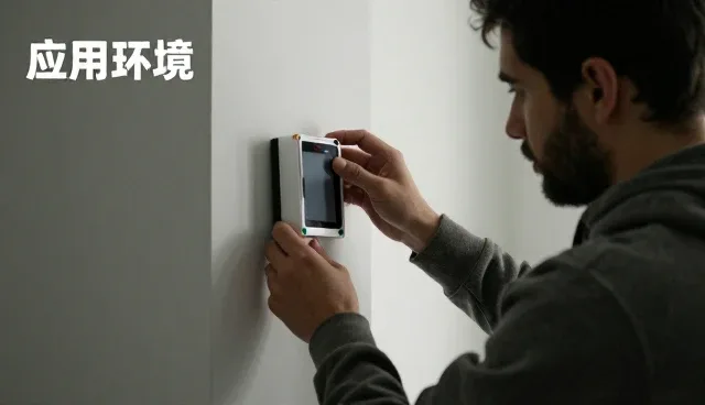 产品设计与优化有哪些特点？