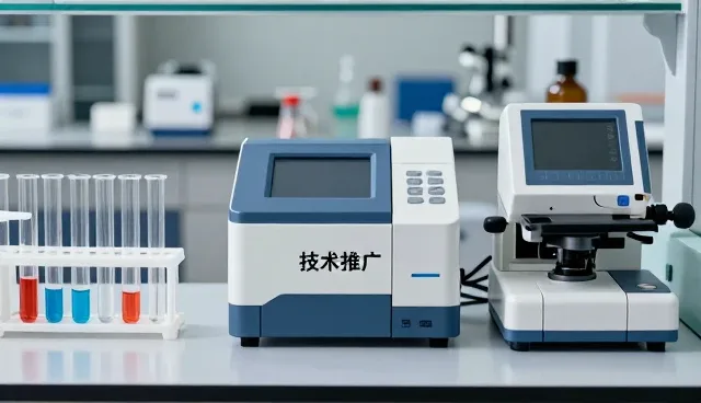 如何从技术细节出发优化产品选型决策