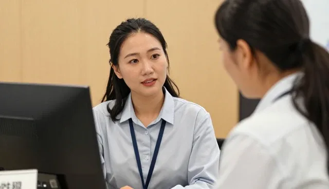 安装调试满足复杂环境应用需求