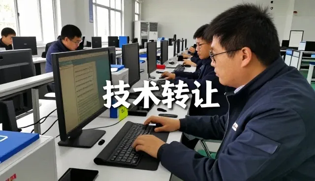产品设计与优化常见问题介绍