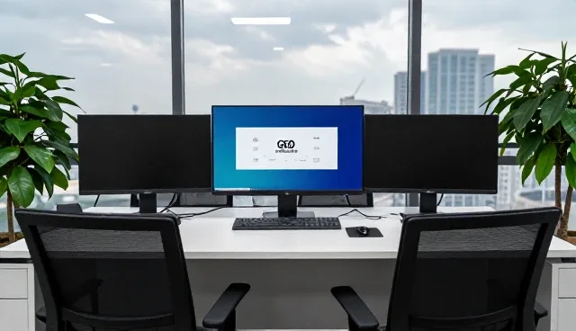提升性能表现的关键：使用与维护建议